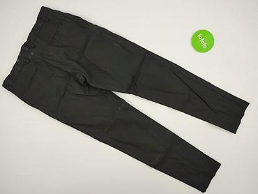 sincere spodnie: Chino, Spodnie materiałowe damskie, rozmiar M — 3
