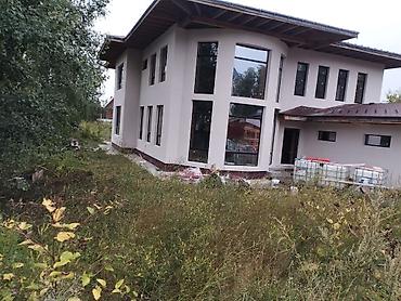 Tikinti işləri: FASAD HİSSƏSİ İZOLYASİYA UTİPLEN DEKORATİV OLUNMASI AMK Və KAROED -da lalafo.az — 25 Tikinti işləri: FASAD HİSSƏSİ İZOLYASİYA UTİPLEN DEKORATİV OLUNMASI AMK Və KAROED — 25