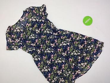 dior t: Sukienka damska, rozmiar M — 3