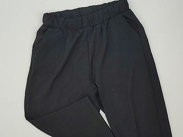kis second hand: Spodnie 3/4 damskie, rozmiar 3XL — 1