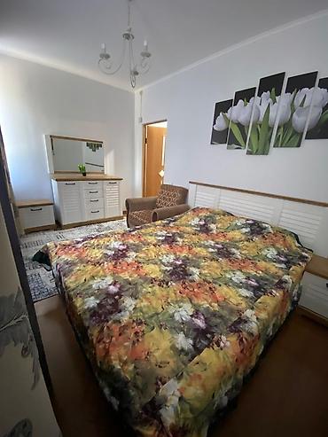 Иссык-Куль 2026: Коттедж, МУРАС ЦО Витязь, Чок-Тал, Детская площадка — 21