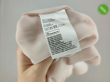 hm polski: H&M, Koszula damska, rozmiar XS — 5
