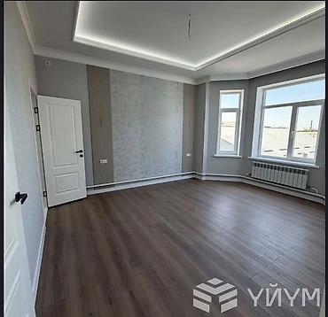 Продажа коттеджей и домов: 4 комнаты, 280 м², Бишкек, Арча-Бешик ж/м Агентство недвижимости — 8