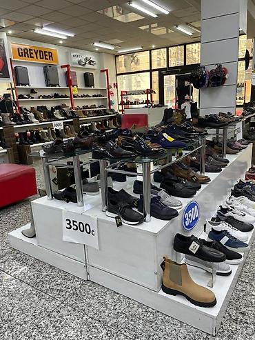 Полки для обуви: Продаю обувные полки — 6