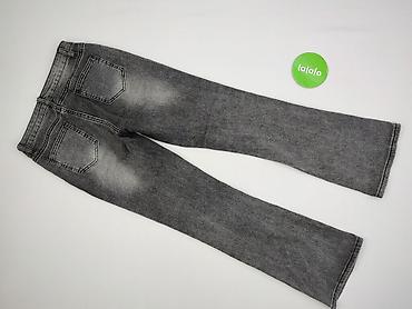jeans karve: Shein, Jeansy damskie, rozmiar S — 3