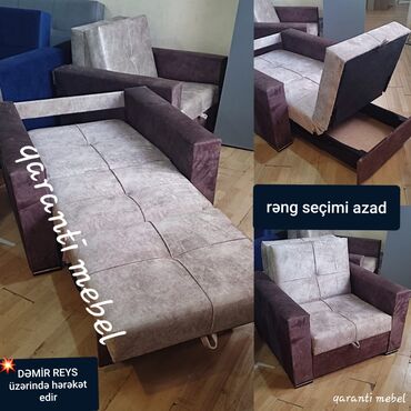 Divanlar: Di̇van-kravat, Yeni, Açılan, Bazalı, Ödənişli çatdırılma -da lalafo.az — 5 Divanlar: Di̇van-kravat, Yeni, Açılan, Bazalı, Ödənişli çatdırılma — 5