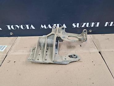 NOSAC MOTORA 1,5 DCI ZA NISSAN QASHQAI, QASHQAI + 2 OD 2010. DO 2013