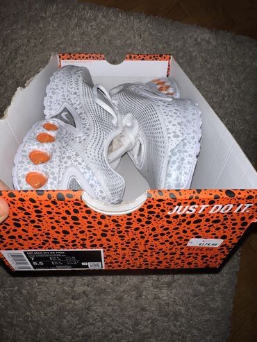 Patike: Patike, Nike, veličina - 40 — 6