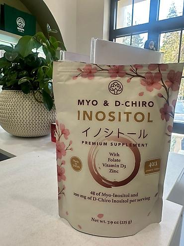 Витамины и БАДы: Коллаген, Для улучшения кожи, Универсальный, Япония, Порошок — 11