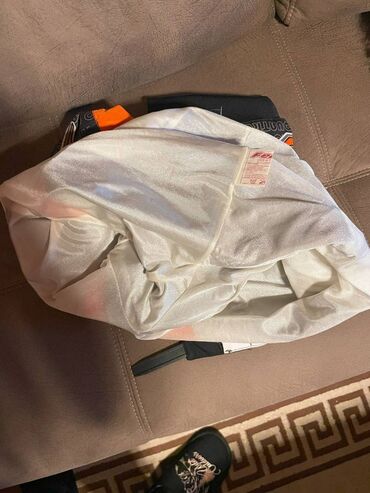 Pantalone: Pantalone su bukvalno nove,bez tragova nosenja — 16