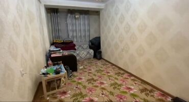 тоголок молдо дом куплю: 1 бөлмө, Менчик ээси, Чогуу жашоосу жок, Толугу менен эмереги бар
