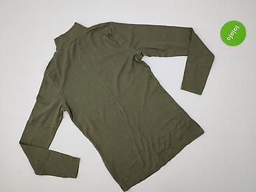 pull guess: Hema, Golf damski, rozmiar M — 3