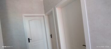 Həyət evləri və villaların satışı: Sumqayıtda mərkəzə yaxın super təklif! 🔥 📍 Ünvan: Sumqayıt şəhəri — 13