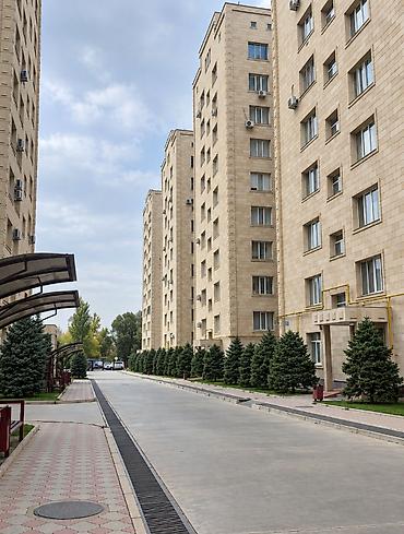 2 комнаты, 49 м², Тунгуч мкр Элитка, 10 этаж, Евроремонт