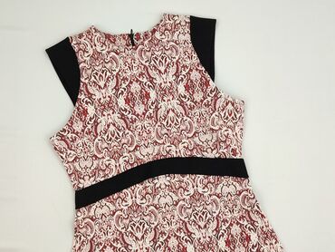 Women`s dress, size S (EU 36)