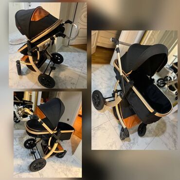 cybex ikinci el: Lalə2Endirim edildi ❌ Kalyaska 120 azn. Yaxsi vezıyyetdedır. Sekılde