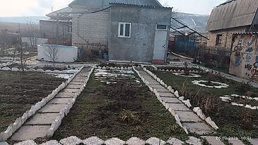 3: Продаётся дом трёхкомнатной с верандой, участок 5соток Основные — 3