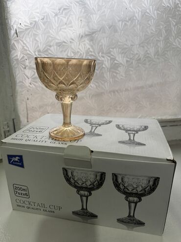 кухоный буфет бу: Комплект 6 штук в отличном состоянии