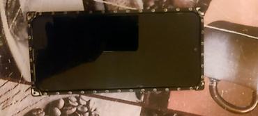 iphone 8 plus 64gb: Samsung Galaxy A23 zaryetqa çox gözel saxlayır ciddi olan yazsn boşba — 1