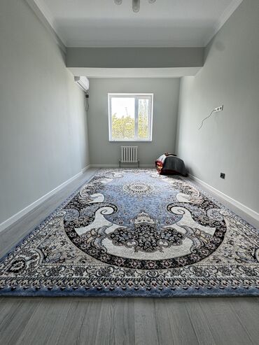 я ищу квартиру на длительный срок: 1 комната, 42 м², Элитка, 4 этаж, Евроремонт