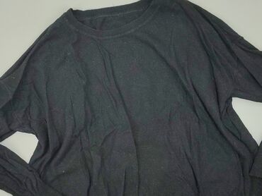 t shirty damskie z rękawem do łokcia: Top XL (EU 42), condition - Good