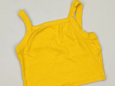 Sinsay, Women`s top, XS (EU 34)