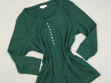 la pirogue t shirty: Brookshire, T-shirt damski, rozmiar 2XL