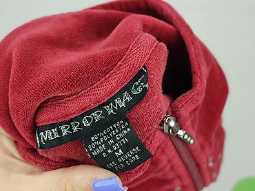 e obuwie nike: Wear, Bluza damska
, rozmiar M — 4