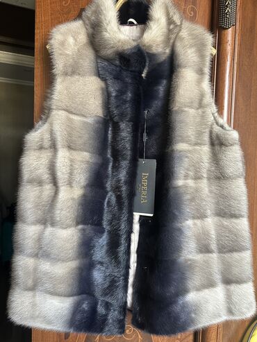 липотрим как отличить подделку: Шуба, Норка, Короткая модель, 2XL
