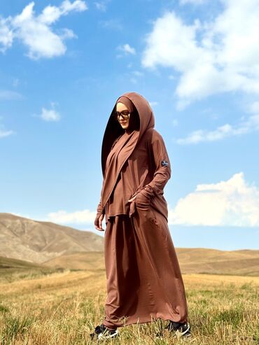 Платки: Платок, Косынка, Лето — 6