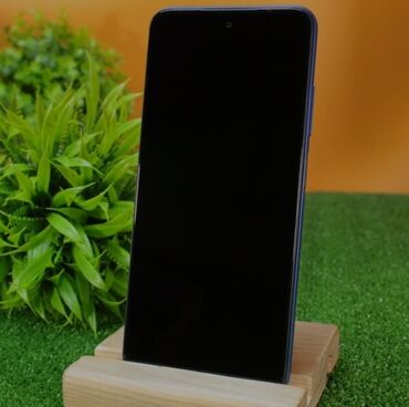 стоимость плейстейшен 4: Redmi, Redmi Note 10T, Б/у, 128 ГБ, цвет - Голубой, 1 SIM, 2 SIM
