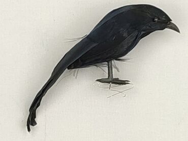 Figurine, condition - Perfect