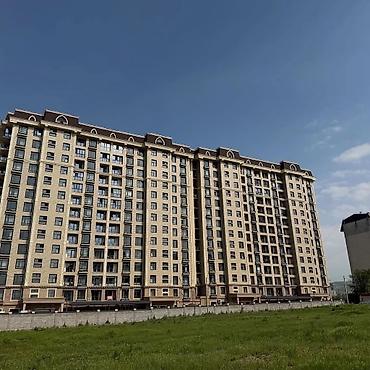Продажа квартир: 2 комнаты, 67 м², Элитка, 6 этаж, Евроремонт — 11