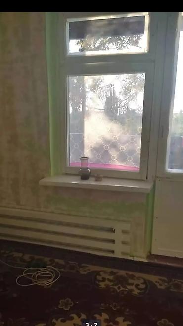 Продажа квартир: 3 комнаты, 69 м², Косметический ремонт — 5