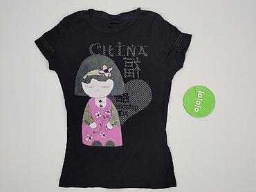 michael jackson h: Madonna, T-shirt damski, rozmiar S — 2