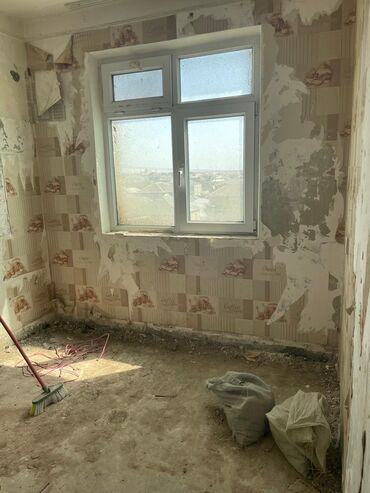 Həyət evləri və villaların satışı: 5.5 bina evi kupcali 3otaq evin kafel metlaki asma tavani -da lalafo.az — 17 Həyət evləri və villaların satışı: 5.5 bina evi kupcali 3otaq evin kafel metlaki asma tavani — 17