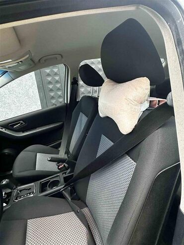 Mercedes-Benz: Mercedes-Benz A 180: 1.8 l. | 2008 έ. Χάτσμπακ — 7