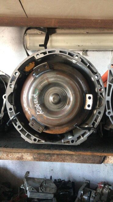 Коробки передач: Her növ maşınlara sürət qutuları,elektron beyin ve diger ehtiyyat