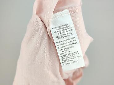 simplee sukienka: Indiska, Sukienka damska, rozmiar L — 5