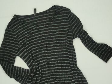 Stradivarius, Women`s dress, size M (EU 38)