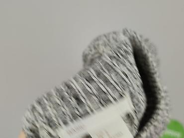 pull bear polar: H&M Basic, Sweter damski, rozmiar S — 5