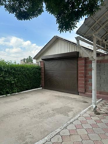 Откатные ворота: 🔧 Автоматические ворота под ключ! Предлагаем: ✔️ Ролл-ворота ✔️ — 88