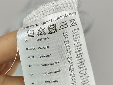 pelie: Jean Pascale, Kardigan damski, rozmiar XL — 5
