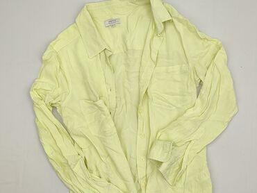 Women`s shirt, Papaya, size L (EU 40)
