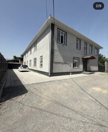 Продажа комнат: 28 м², С мебелью — 10