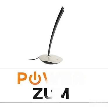 Druga oprema za računare i laptopove: Servis računara – Power Zum VLADA Profesionalne usluge: - — 5