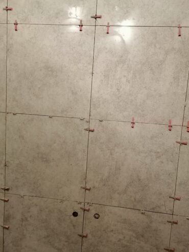 Köhnə tikili: Bakı, Şimal DRES, 2 otaqlı, Köhnə tikili, 44 kv. m — 6