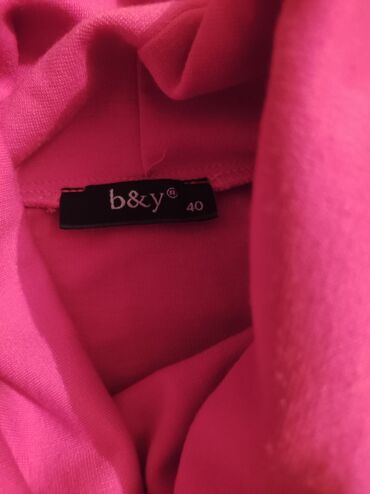 Gündəlik donlar: Gündəlik don, Maksi, Alexander McQueen, 2XL -da lalafo.az — 4 Gündəlik donlar: Gündəlik don, Maksi, Alexander McQueen, 2XL — 4