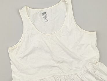 F&F, Women`s tunic, XL (EU 42)