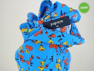 sweter papaya: Papaya, Bluzka damska, rozmiar L — 4